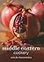 Middle Eastern Cookery