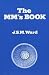 Mms Book