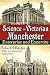 Science in Victorian Manchester by William T. Golden