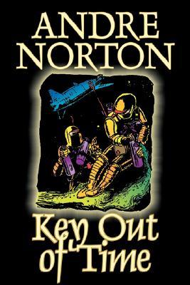 Key Out of Time