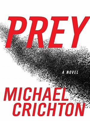 Prey