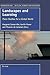 Landscapes and Learning: Pl...