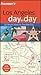 Frommer's Los Angeles Day by Day (Frommer's Day by Day - Pocket)