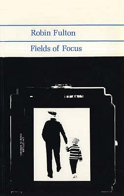 Fields of Focus (Paperback)