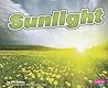 Sunlight (Weather Basics)
