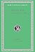 Nicomachean Ethics by Aristotle
