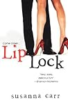 Lip Lock by Susanna Carr