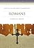 Romans by Charles H. Talbert