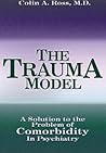 The Trauma Model