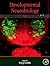 Developmental Neurobiology