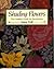 Shading Flowers: The Complete Guide for Rug Hookers