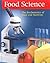 Food Science by Kay Yockey Mehas