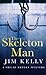 The Skeleton Man (Philip Dryden, #5)