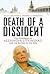 Death of a Dissident by Marina Litvinenko