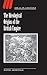 The Ideological Origins of ...