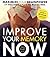 Improve Your Memory Now: To...