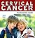Cervical Cancer - The Essen...