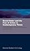 Social Order and the Fear of Crime in Contemporary Times (Clarendon Studies in Criminology)