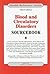 Blood and Circulatory Disorders Sourcebook: Basic Consumer Health Information About Blood and circulatory System disorders, Such as Anemia, Leukemia, ... Including Facts (Health Reference Series)