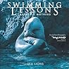 Swimming Lessons: Nature's Mothers--Sea Lions