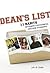Dean's List: Eleven Habits ...