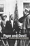 Pope and Devil: T...
