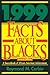 1,999 Facts About Blacks