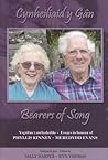 Welsh Music Studies: Bearers of Song