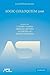 Logic Colloquium 2006 (Lect...