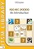 ISO/IEC 20000 An Introduction (ITSM Library)