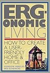 Ergonomic Living:...