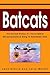 Batcats: The United States Air Force 553rd Reconnaissance Wing in Southeast Asia