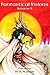 Fantastical Visions Volume II
