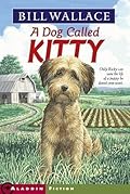 A Dog Called Kitty