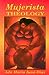 Mujerista Theology: A Theology for the Twenty-First Century