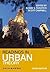 Readings in Urban Theory