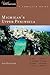 Explorer's Guide Michigan's Upper Peninsula by Amy Westervelt