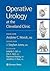 Operative Urology