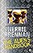 The Aliens Handbook