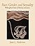 Race, Gender, and Sexuality by Jami L. Anderson