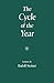 The Cycle of the Year: as Breathing Process of the Earth (CW 223) (Trans from Ger)
