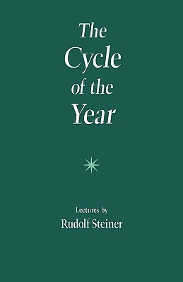 The Cycle of the Year: as Breathing Process of the Earth (CW 223) (Trans from Ger)