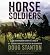 Horse Soldiers by Doug Stanton