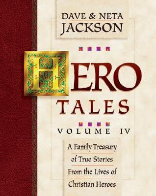 Hero Tales (Paperback)