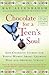 Chocolate for a Teen's Soul...