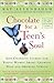 Chocolate for a Teen's Soul by Kay Allenbaugh