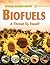 Biofuels: A Threat to Food?