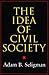 The Idea of Civil Society