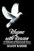 Rhyme with Reason: A Collec...