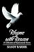 Rhyme with Reason by Randy Barber